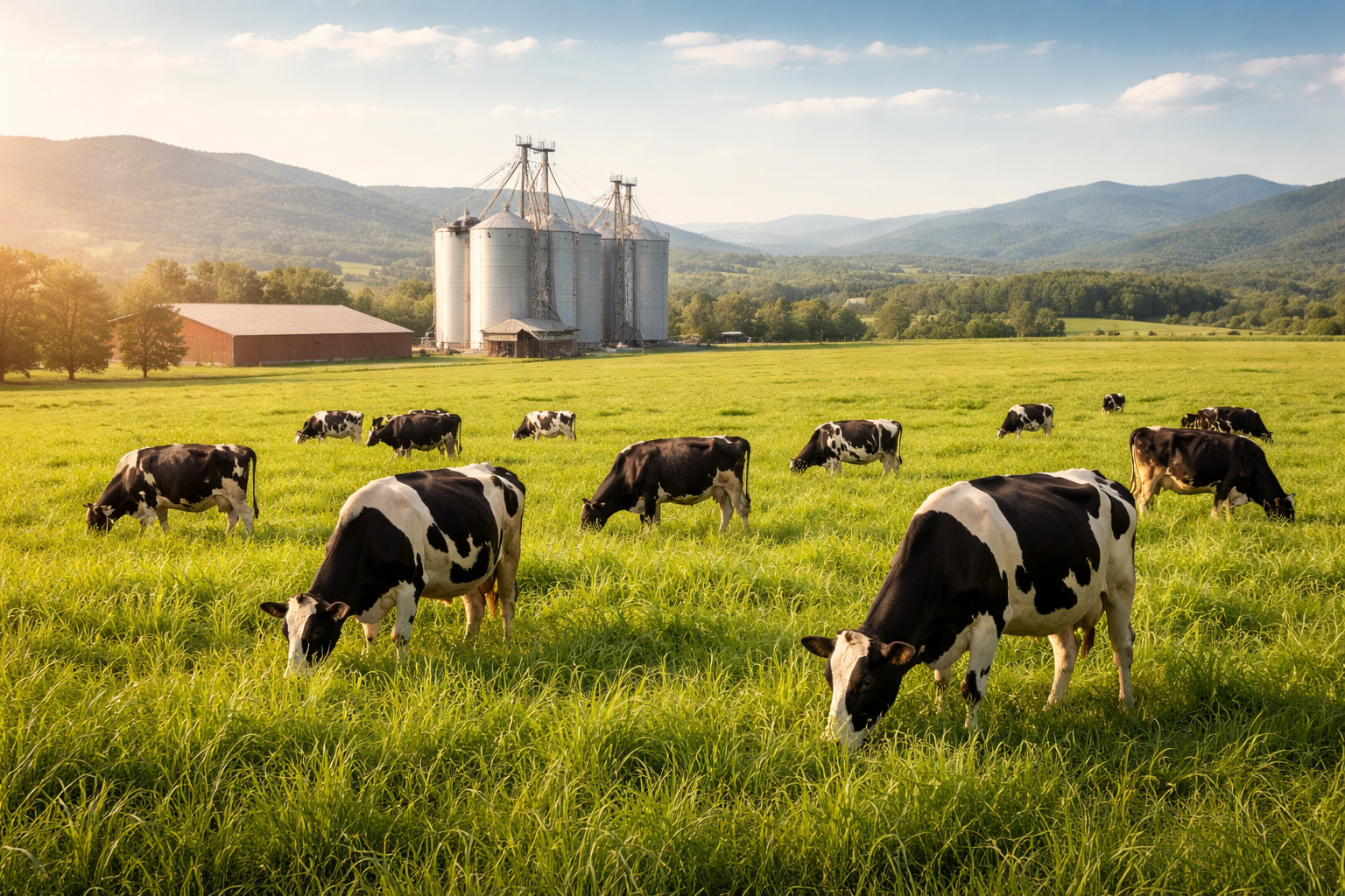 BUENA RUTA: el modelo que llevó a SGM Seeds a la cima de América Latina