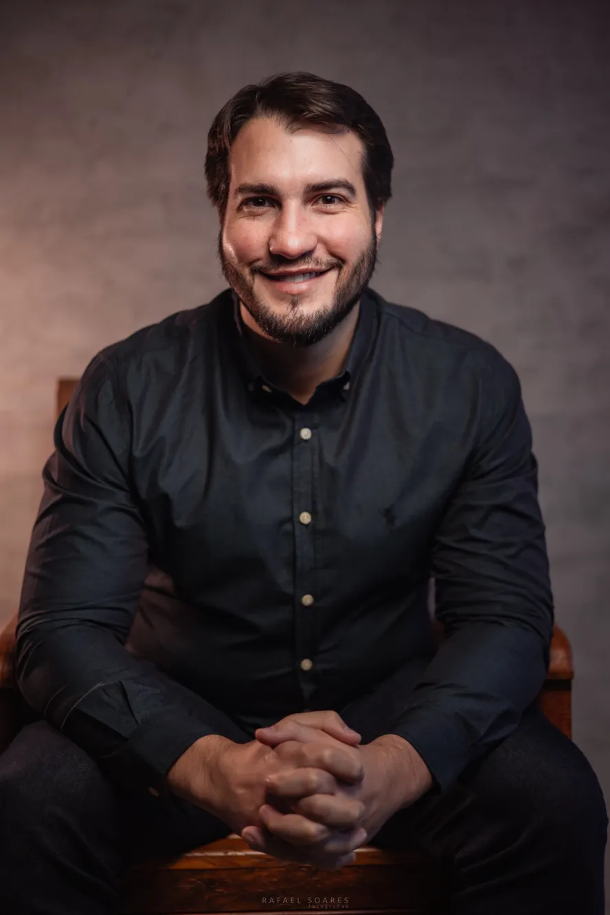 SGM Seeds é Nomeada o Melhor Fabricante de Sementes da América Latina 2026 pela Agribusiness Review LatAm